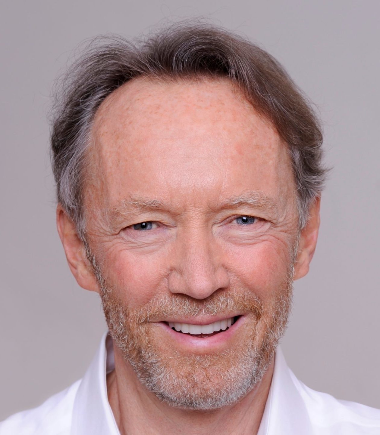 Dr. med. Ralph-Peter Schink